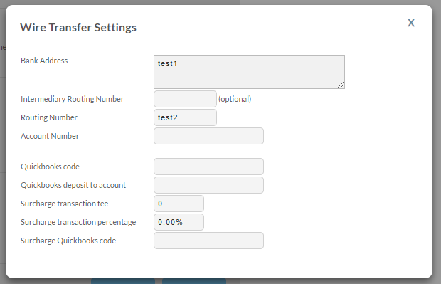 WireTransferSettings.png
