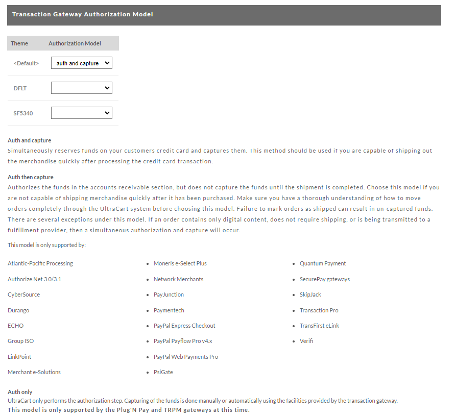 Transaction-Gateways-Payments-Checkout-Configuration-UltraCart-authorizationModel.png