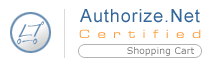 worddav759c5937b2bb8504e13355e3684c5035.png