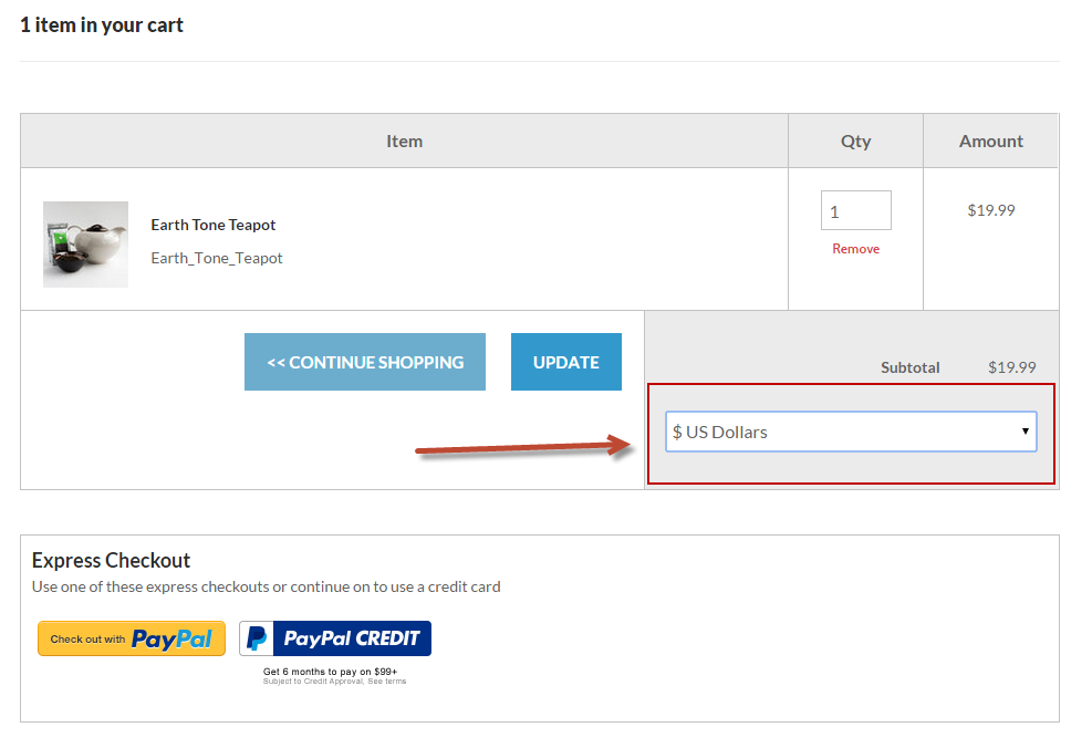 Multi-Currency-Checkout.png