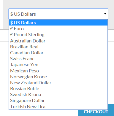 Multi-Currency-Options.png