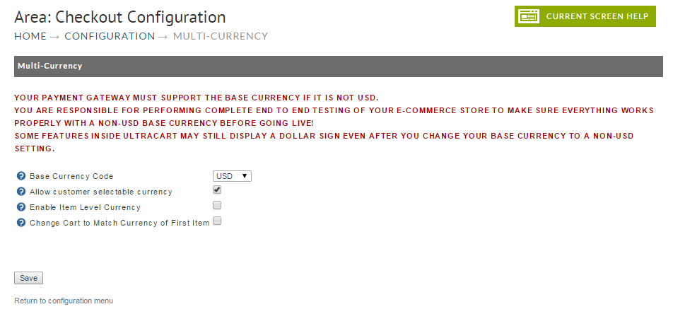 Multi-Currency.png