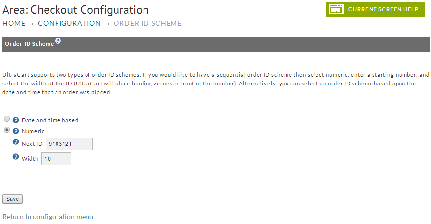 Updated images for Order ID Scheme Configuration.png