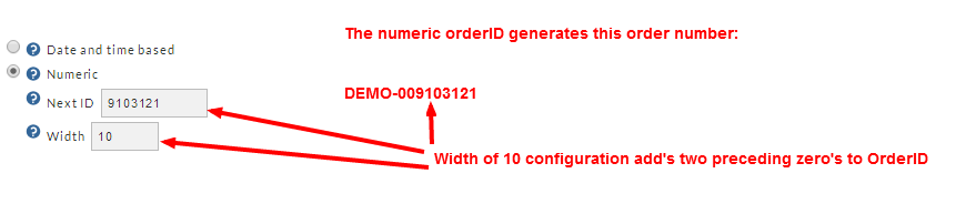 Updated images for Order ID Scheme with notation Configuration.png