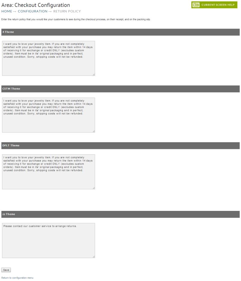 DEMO DOCS RETURN POLICY.png