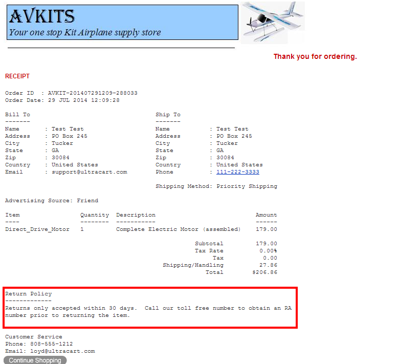 RETURNPOLICY-IN-RECEIPT.png