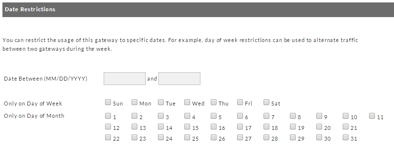 DEMO DOCS RTG Editor Date Restrictions.png