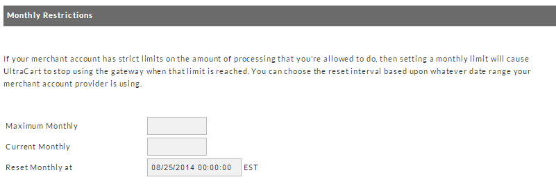 DEMO DOCS RTG Editor Monthly Restrictions.png