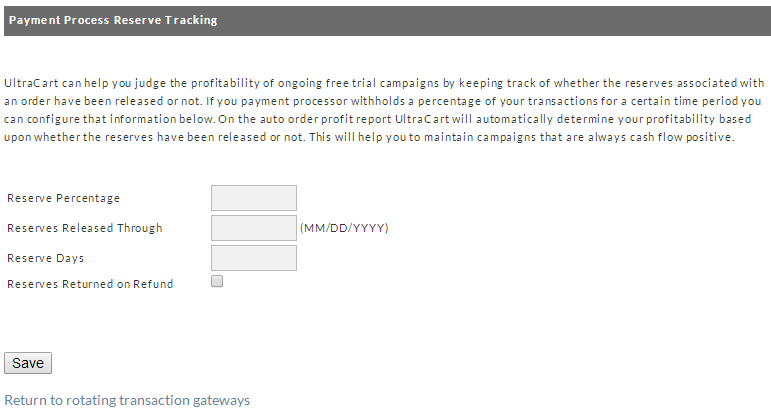 DEMO DOCS RTG Editor Reserve Tracking.png
