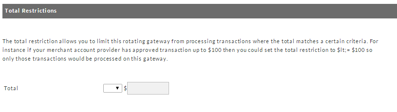 DEMO DOCS RTG Editor Total Restrictions.png