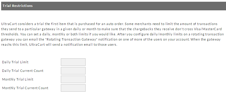 DEMO DOCS RTG Editor Trial Restrictions.png