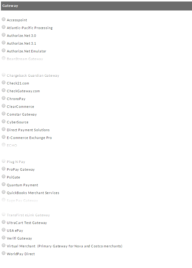 DEMO DOCS RTG Gateways List.png