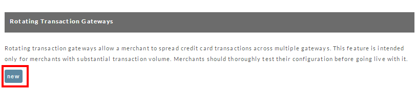 DEMO DOCS Rotating Transaction Gateways - NEW.png
