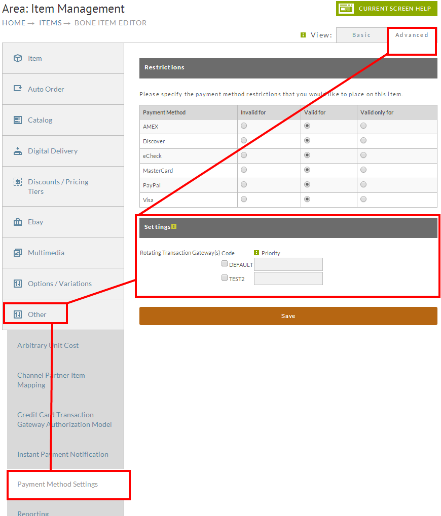 RTG in other tab of item editor.png