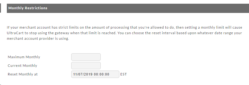 RTG-Daily-Restrictions.PNG