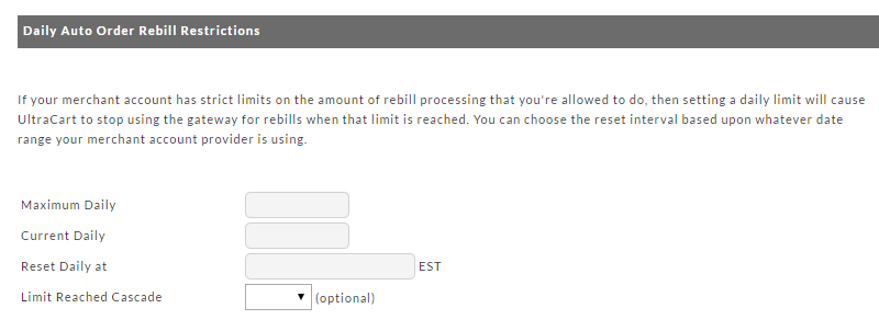 RTG-DailyAutoOrder-Restrictions.PNG