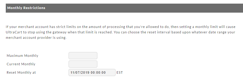 RTG-Monthly-Restrictions.PNG