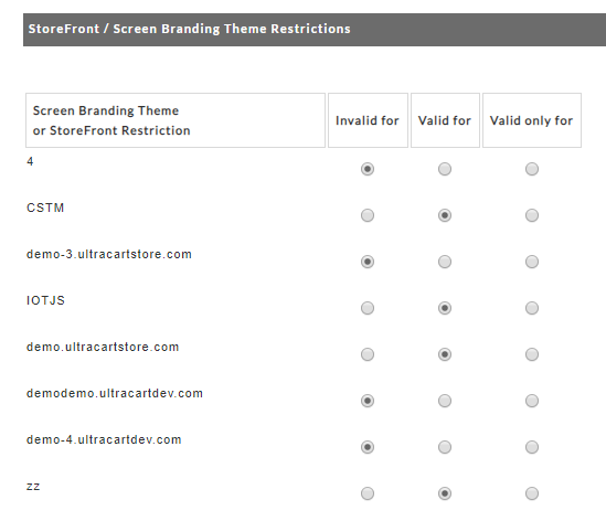 RTG-Storefront-SB-Restrictions.PNG