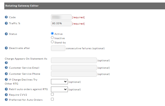 RTGEditor.png