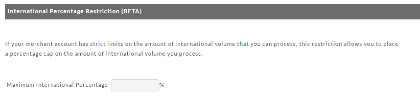 rtg-ipr.PNG