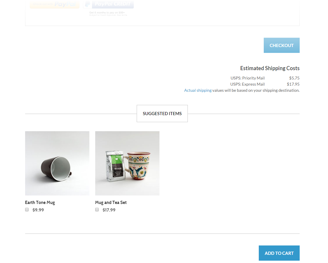 Related-Items.png