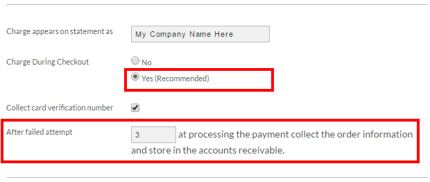 Charge-During-Checkout-Yes.png
