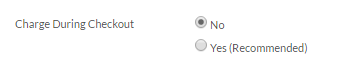 Charge-during-checkout-NO.PNG