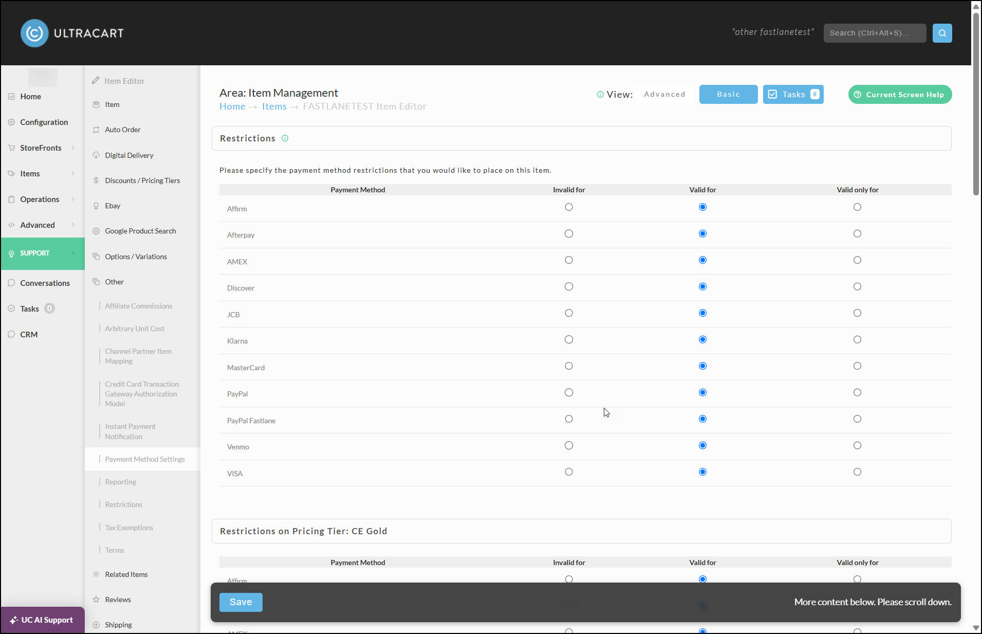 Item-Editor-Payment-Method-Settings.png