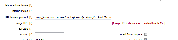 deprecation001.png