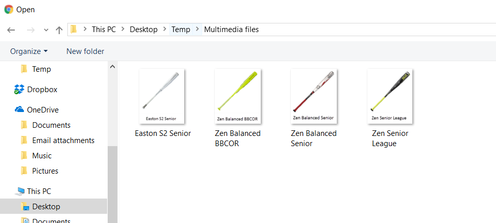 Multimedia storage.png