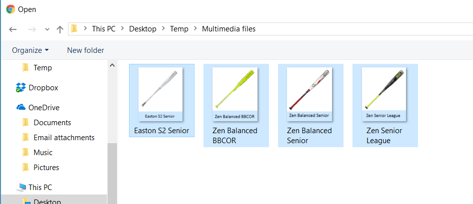 Multipmedia selected.png