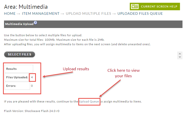 Upload Results.png