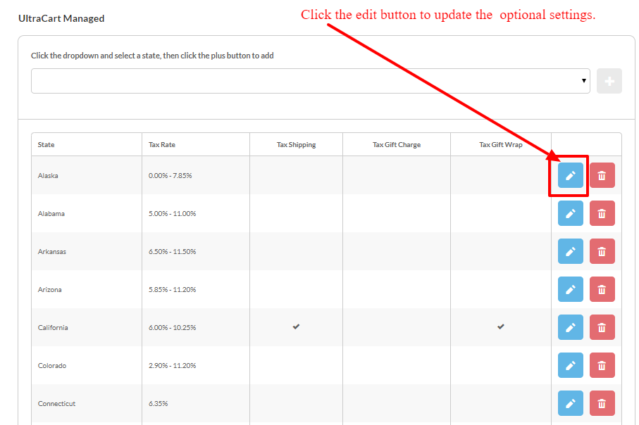 SalesTax-Edit-StateOptions.PNG