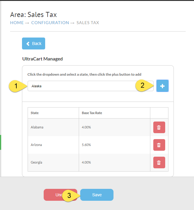 salestax02.png