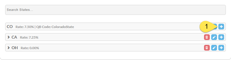 salestax06.png