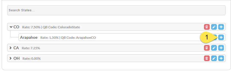 salestax08.png