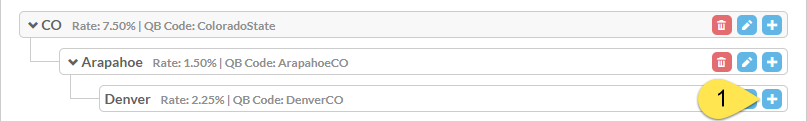 salestax10.png