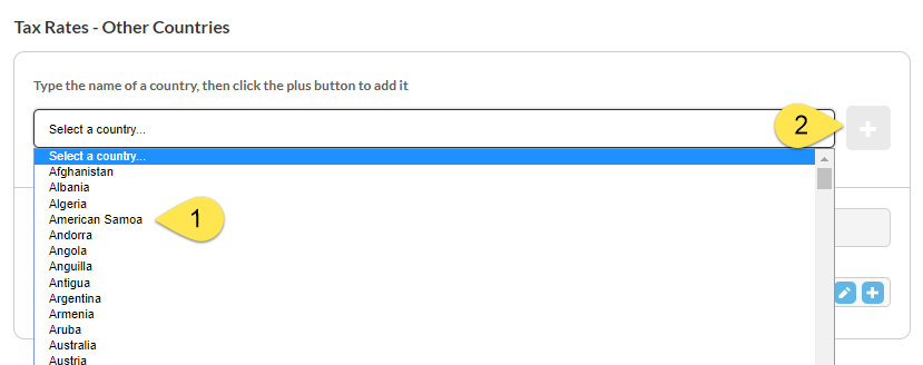 salestax11.png