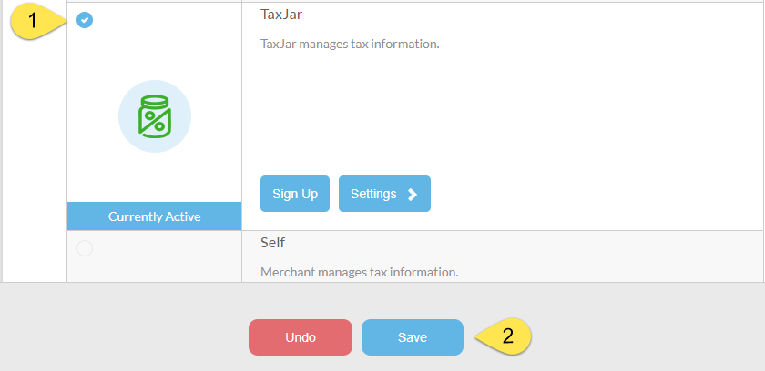 salestax16.png