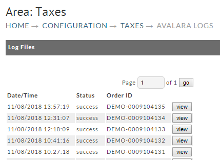 salestax21.png