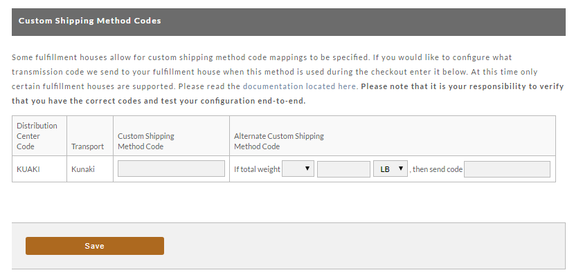 Custom-Shipping_method-code-section.PNG