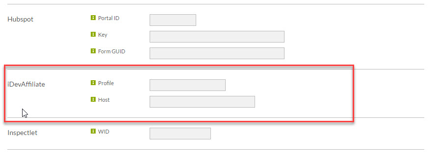 ConversionTrackingiDevAffiliate.jpg