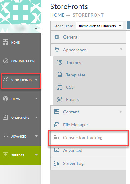 StorefrontsConversionTracking.jpg