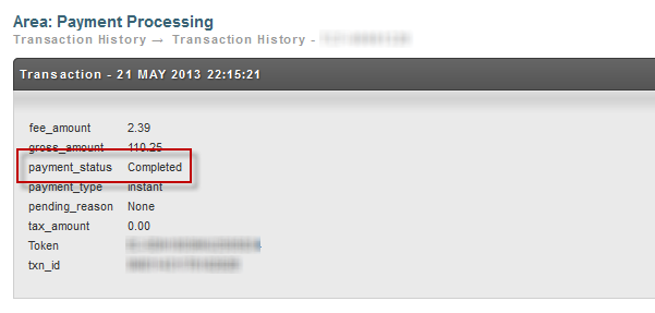 paypal-ach01.png