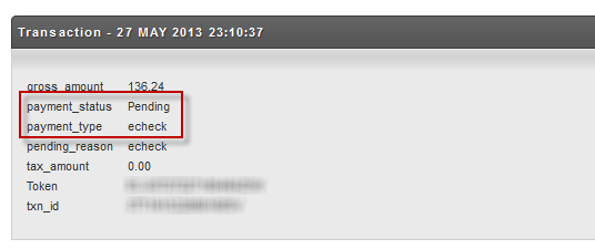 paypal-ach02.png