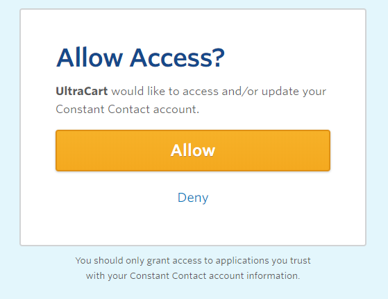 Allow ConstantC access.PNG