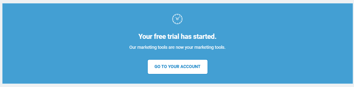 CC-GoToACCT.PNG