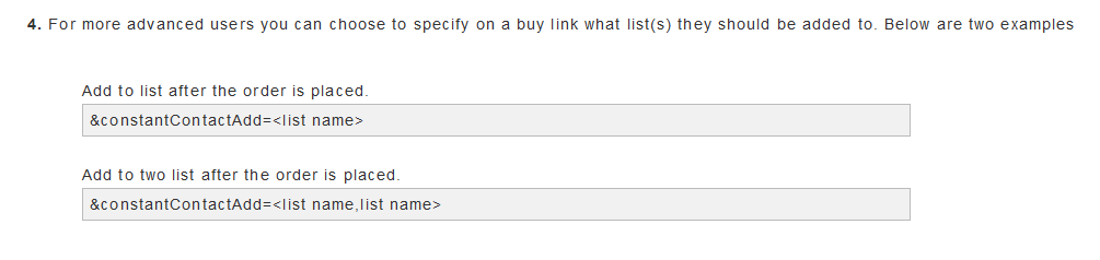 ConstantContact-4.png