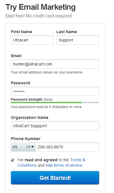 Email Marketing Free Trial   Constant Contact -complete-signup -crop.png