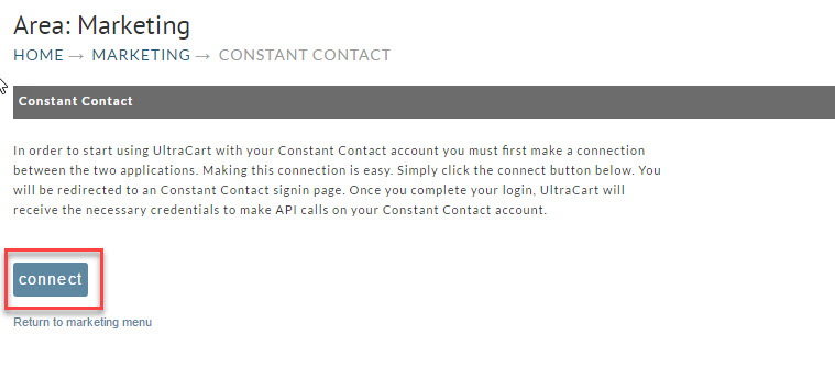 Marketing-ConstantContact.jpg
